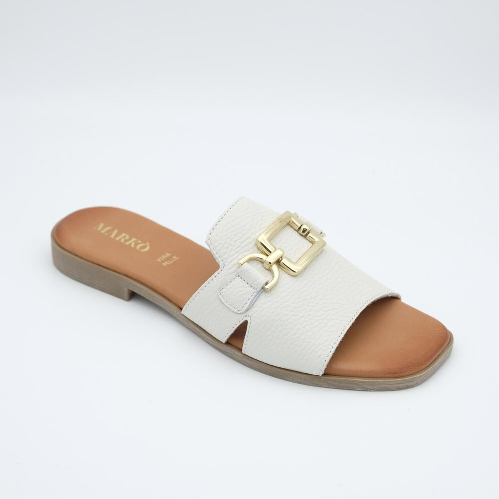 02241_19|e1819f15835bceb5fc69a541fe089f7c